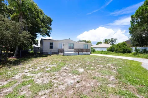 333 King Street Sebastian FL 32958