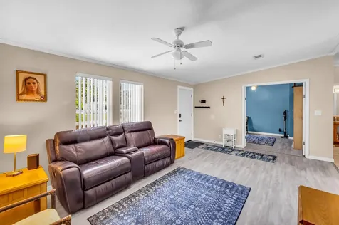 333 King Street Sebastian FL 32958