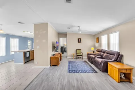 333 King Street Sebastian FL 32958