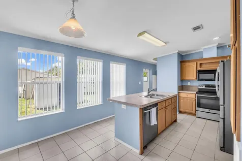 333 King Street Sebastian FL 32958