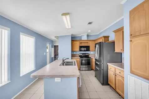 333 King Street Sebastian FL 32958