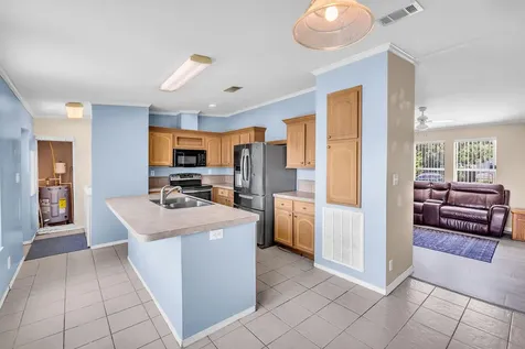 333 King Street Sebastian FL 32958