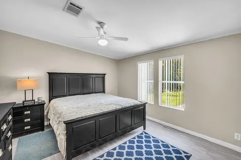 333 King Street Sebastian FL 32958