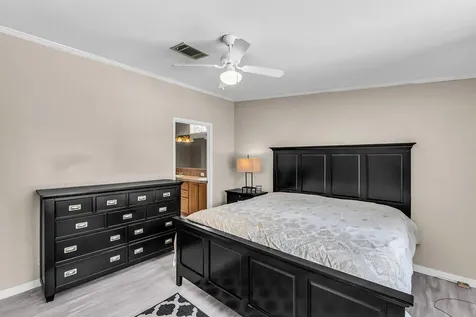 333 King Street Sebastian FL 32958