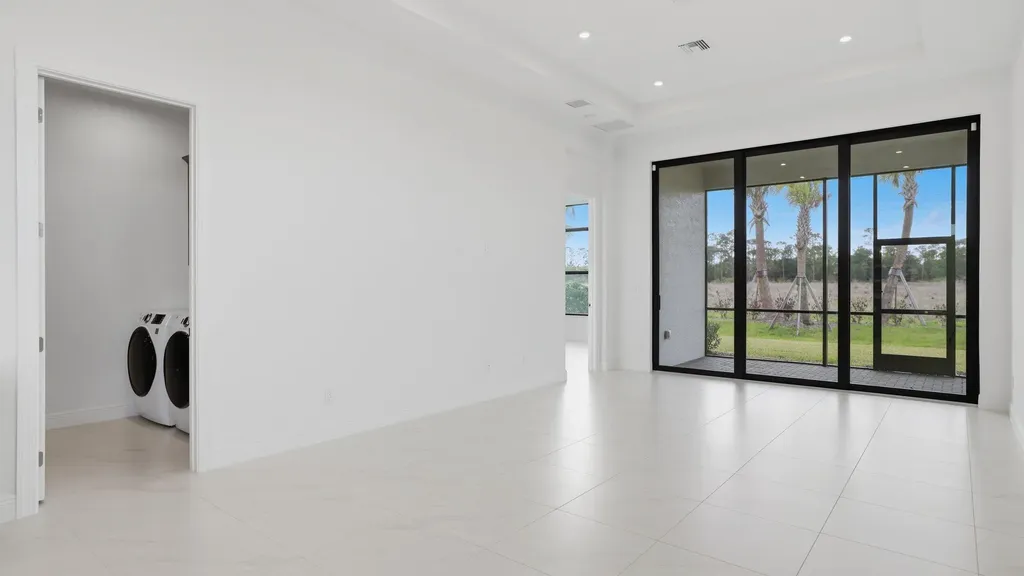 12605 SW Leopold Way Port St Lucie FL 34987