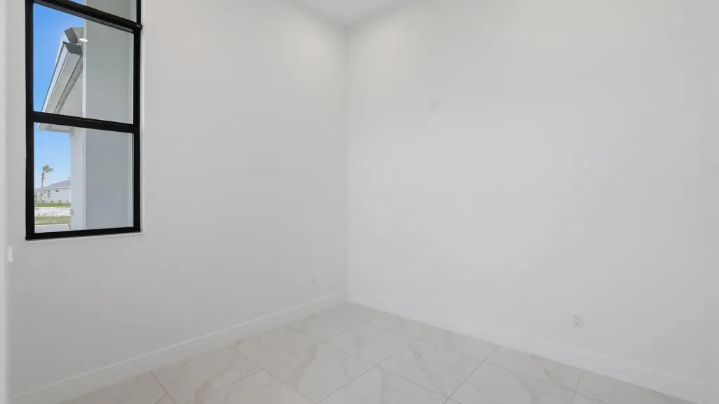 12605 SW Leopold Way Port St Lucie FL 34987