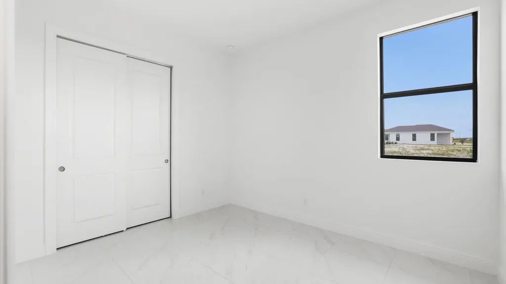 12605 SW Leopold Way Port St Lucie FL 34987
