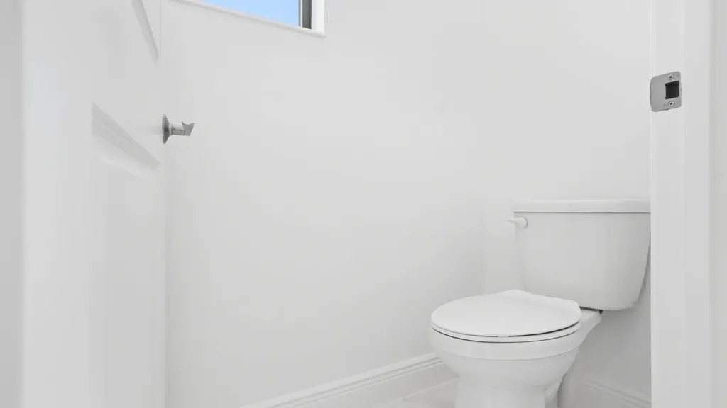 12605 SW Leopold Way Port St Lucie FL 34987