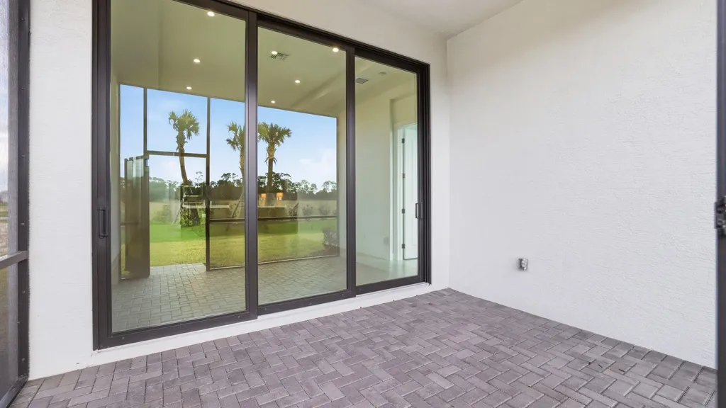 12605 SW Leopold Way Port St Lucie FL 34987