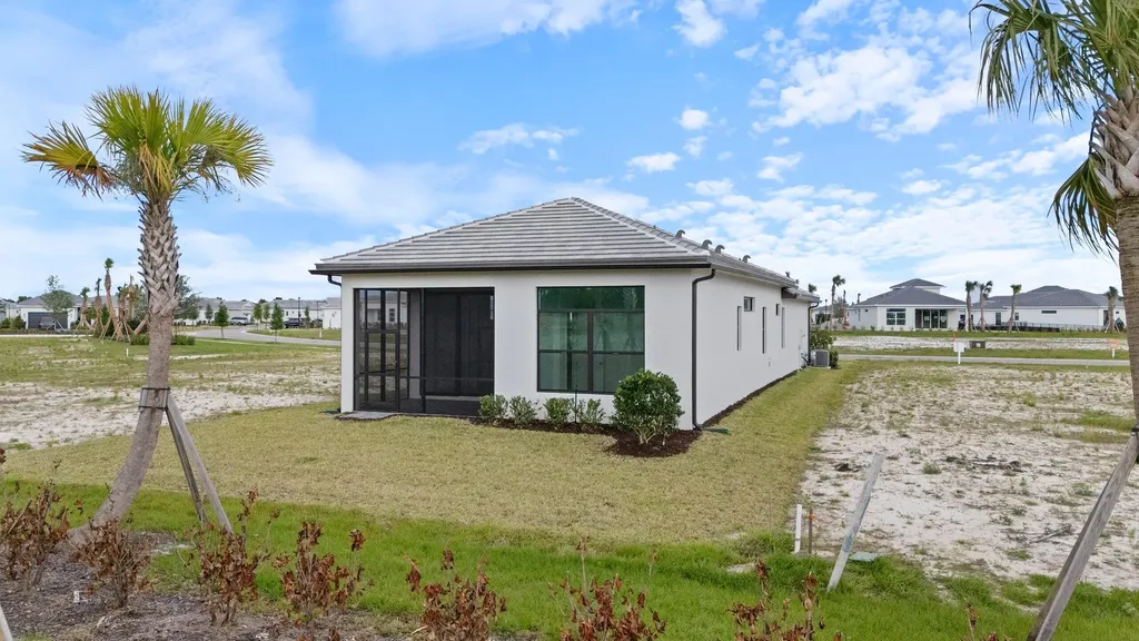 12605 SW Leopold Way Port St Lucie FL 34987