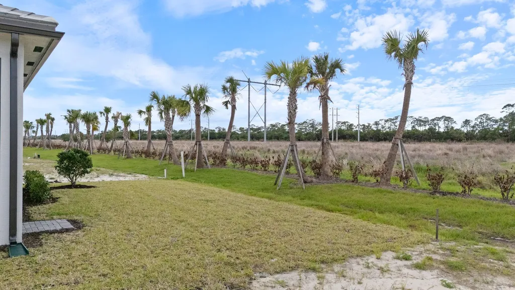 12605 SW Leopold Way Port St Lucie FL 34987