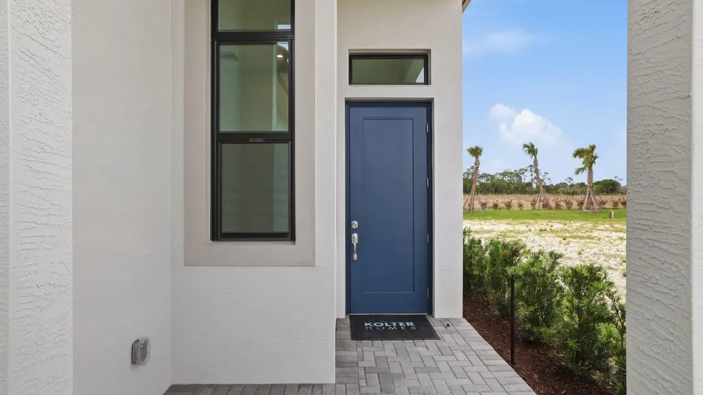 12605 SW Leopold Way Port St Lucie FL 34987