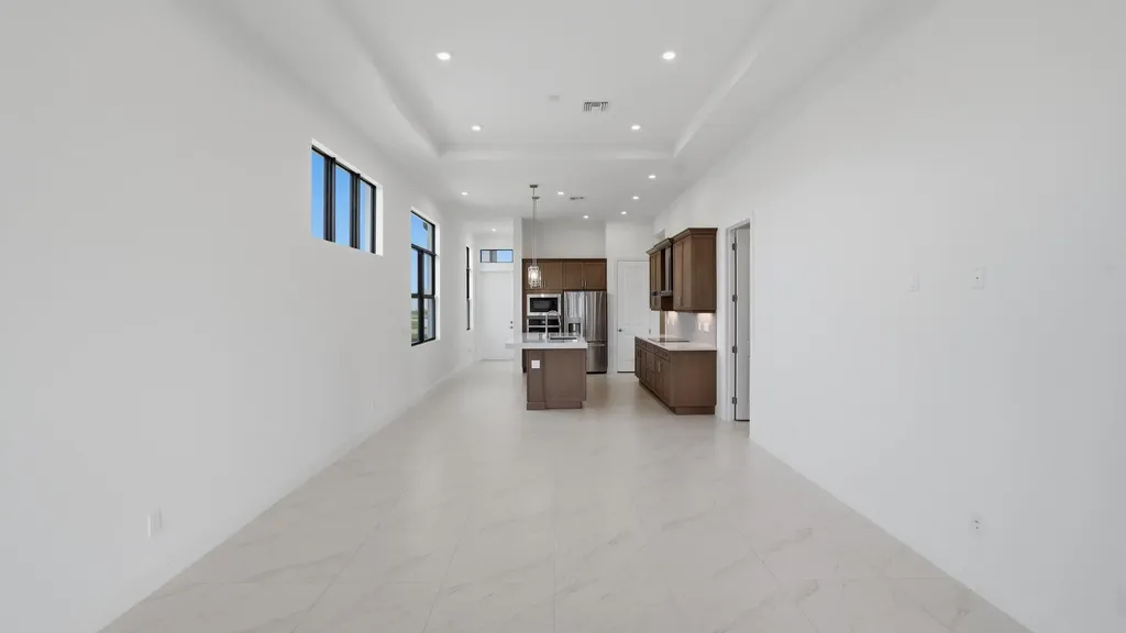 12605 SW Leopold Way Port St Lucie FL 34987