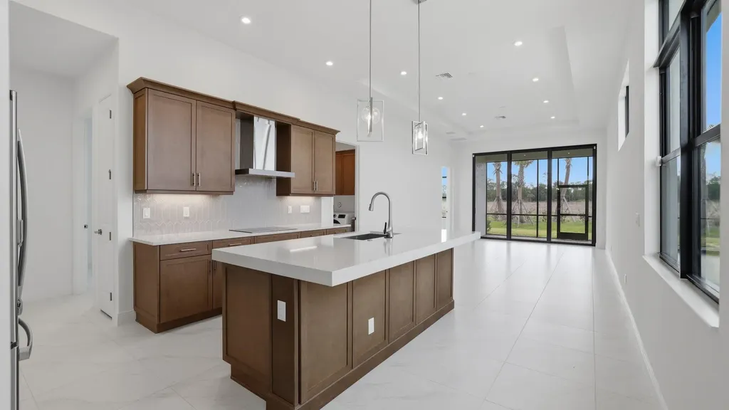 12605 SW Leopold Way Port St Lucie FL 34987