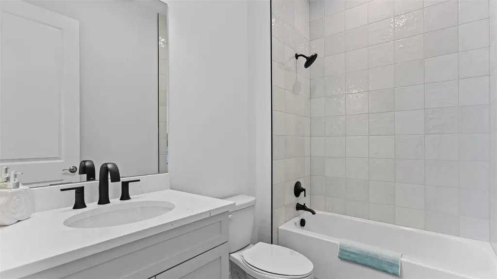 12641 SW Leopold Way Port St Lucie FL 34987