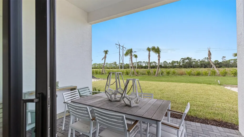 12641 SW Leopold Way Port St Lucie FL 34987
