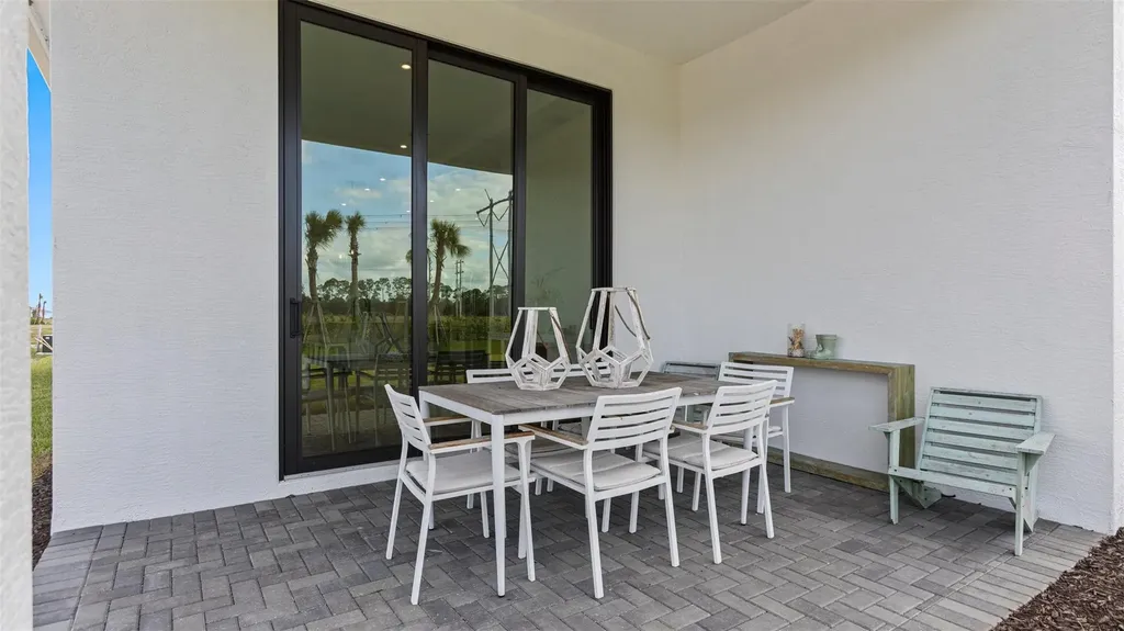 12641 SW Leopold Way Port St Lucie FL 34987