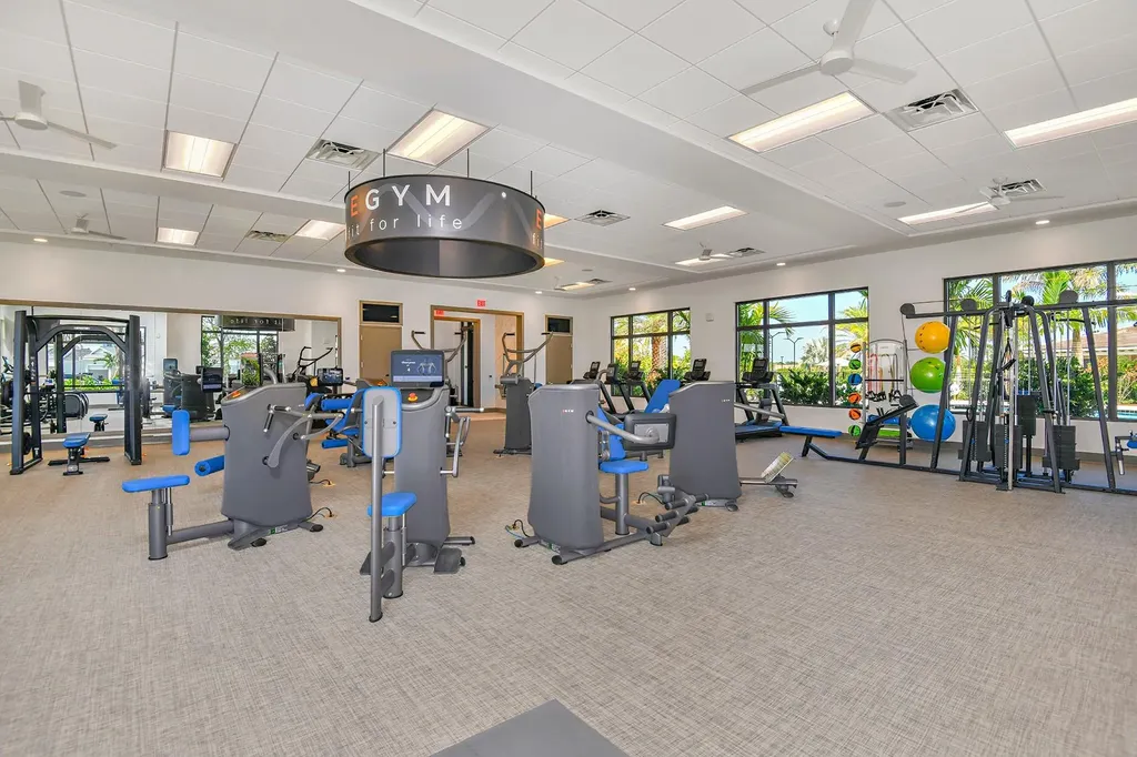 12641 SW Leopold Way Port St Lucie FL 34987