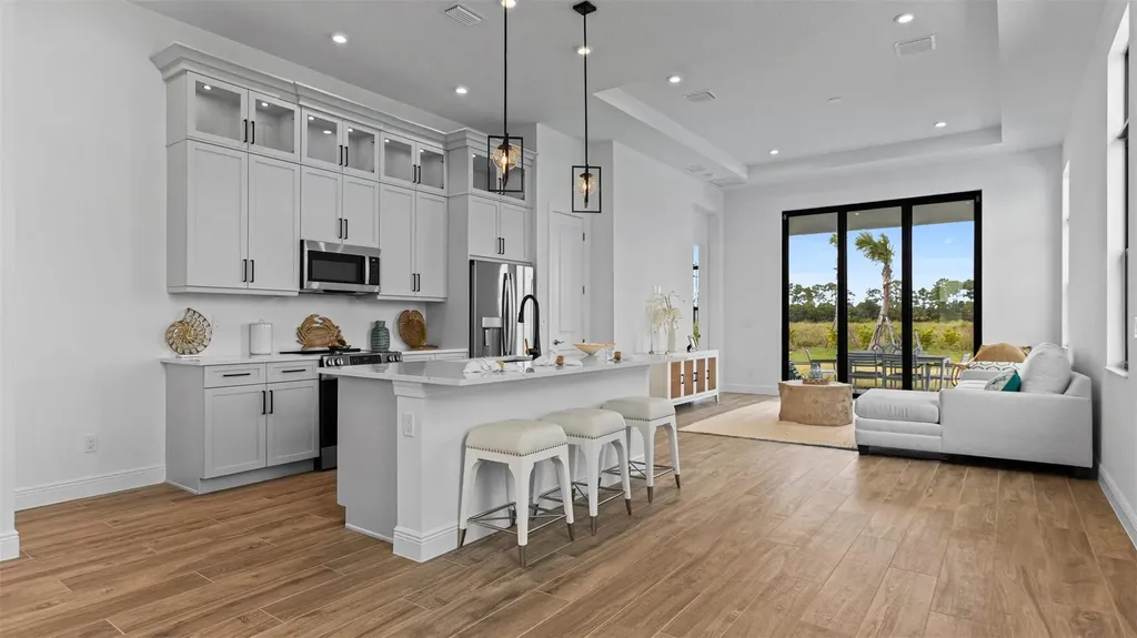12641 SW Leopold Way Port St Lucie FL 34987