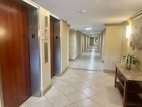 9235 SW 8th Street Boca Raton FL 33428