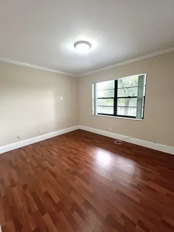 9235 SW 8th Street Boca Raton FL 33428