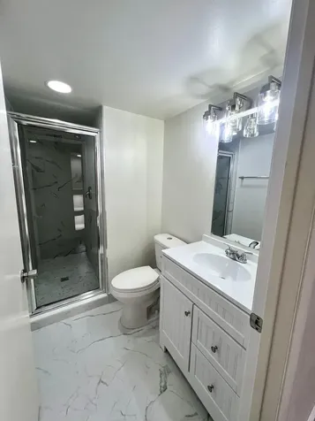 9235 SW 8th Street Boca Raton FL 33428