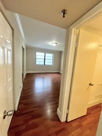 9235 SW 8th Street Boca Raton FL 33428