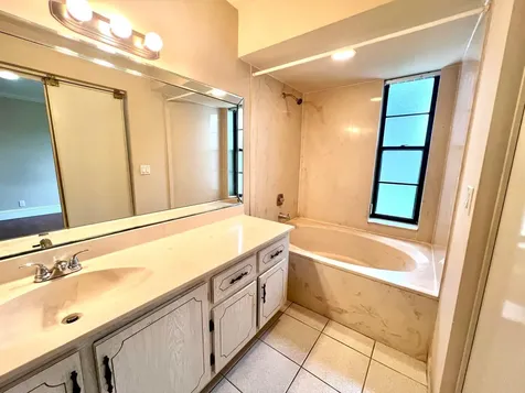 9235 SW 8th Street Boca Raton FL 33428