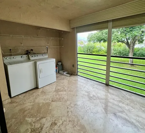 9235 SW 8th Street Boca Raton FL 33428