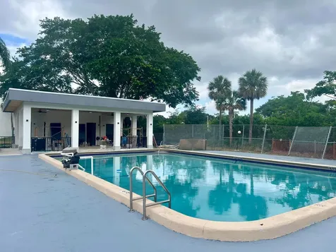 9235 SW 8th Street Boca Raton FL 33428