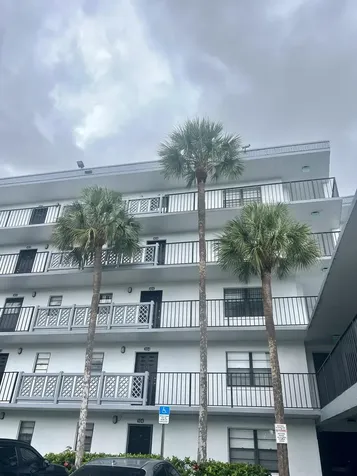 9235 SW 8th Street Boca Raton FL 33428