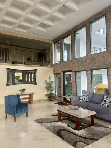 9235 SW 8th Street Boca Raton FL 33428