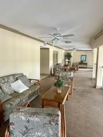 9235 SW 8th Street Boca Raton FL 33428