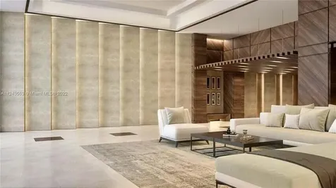 5875 Collins Avenue Miami Beach FL 33140