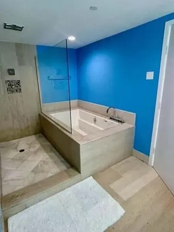 5875 Collins Avenue Miami Beach FL 33140