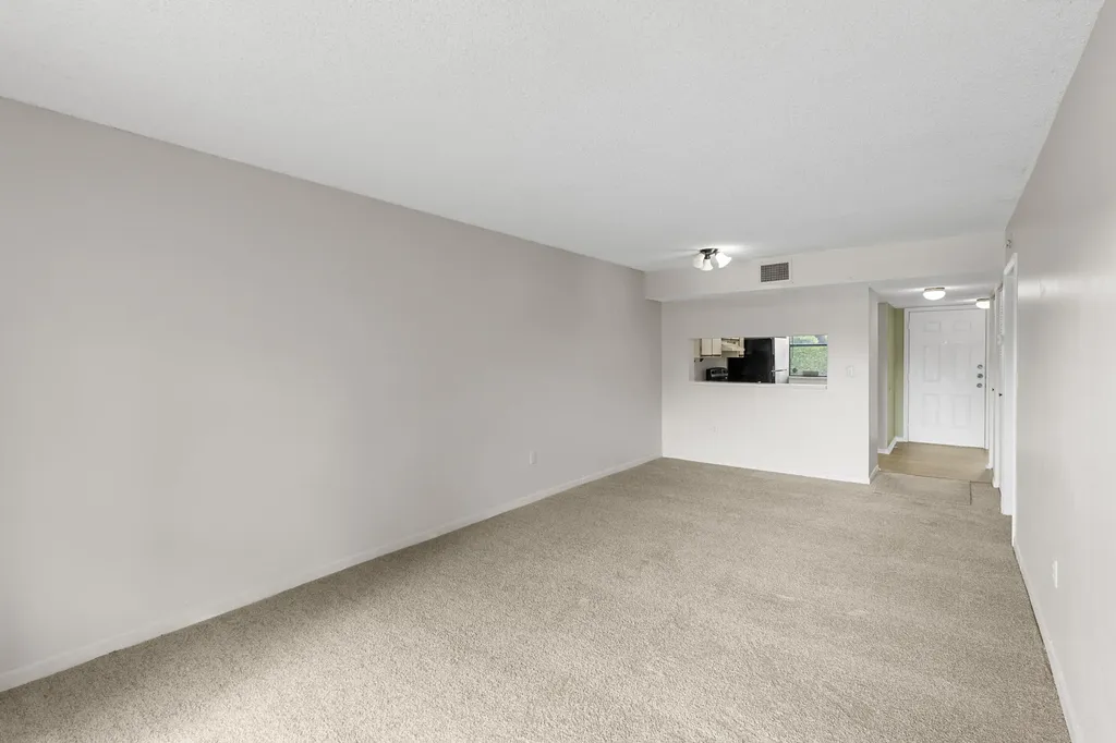 5200 NW 31st Avenue Fort Lauderdale FL 33309
