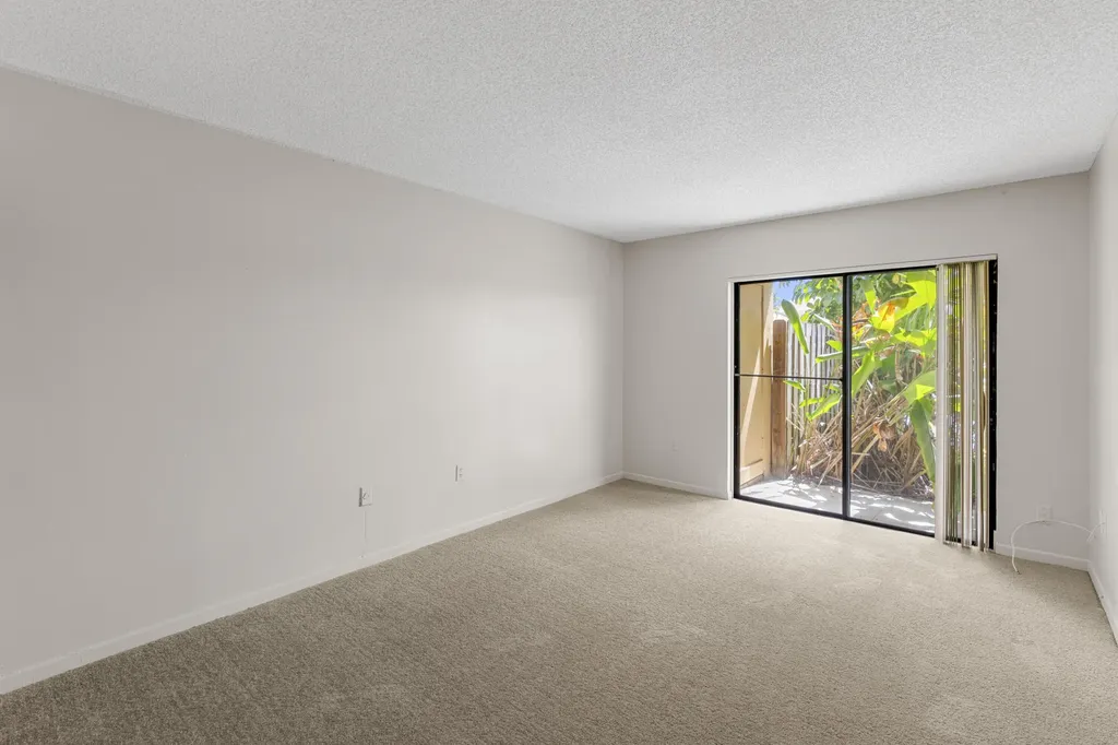 5200 NW 31st Avenue Fort Lauderdale FL 33309
