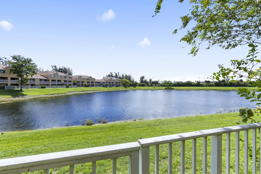 5200 NW 31st Avenue Fort Lauderdale FL 33309