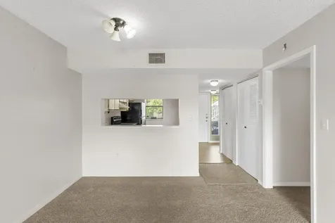 5200 NW 31st Avenue Fort Lauderdale FL 33309