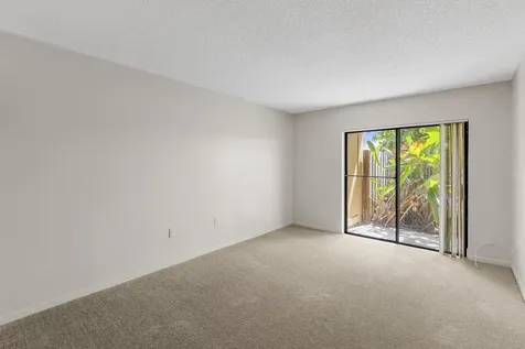 5200 NW 31st Avenue Fort Lauderdale FL 33309