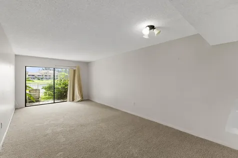 5200 NW 31st Avenue Fort Lauderdale FL 33309