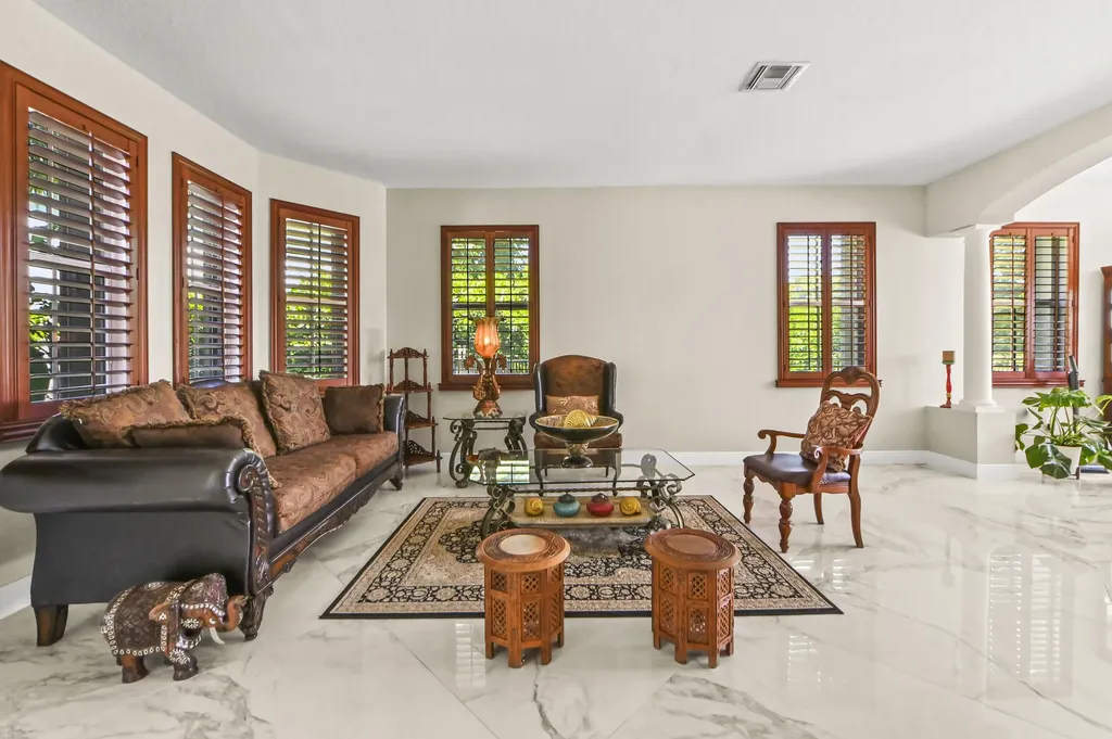 9133 Delemar Court Wellington FL 33414