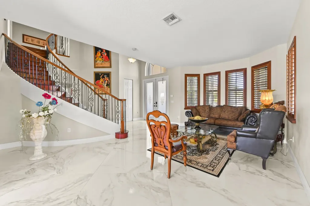 9133 Delemar Court Wellington FL 33414