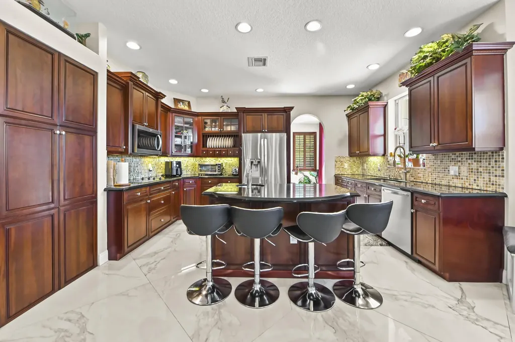 9133 Delemar Court Wellington FL 33414