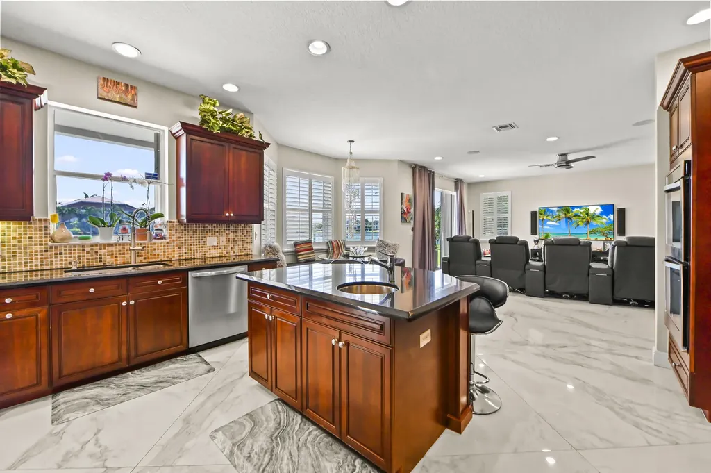9133 Delemar Court Wellington FL 33414