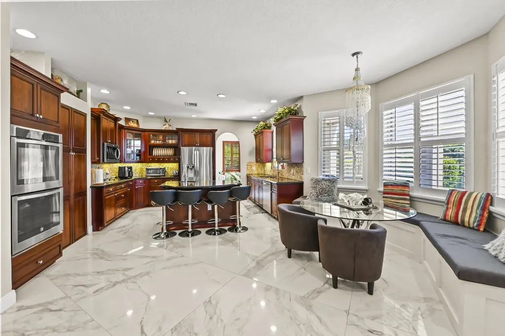 9133 Delemar Court Wellington FL 33414