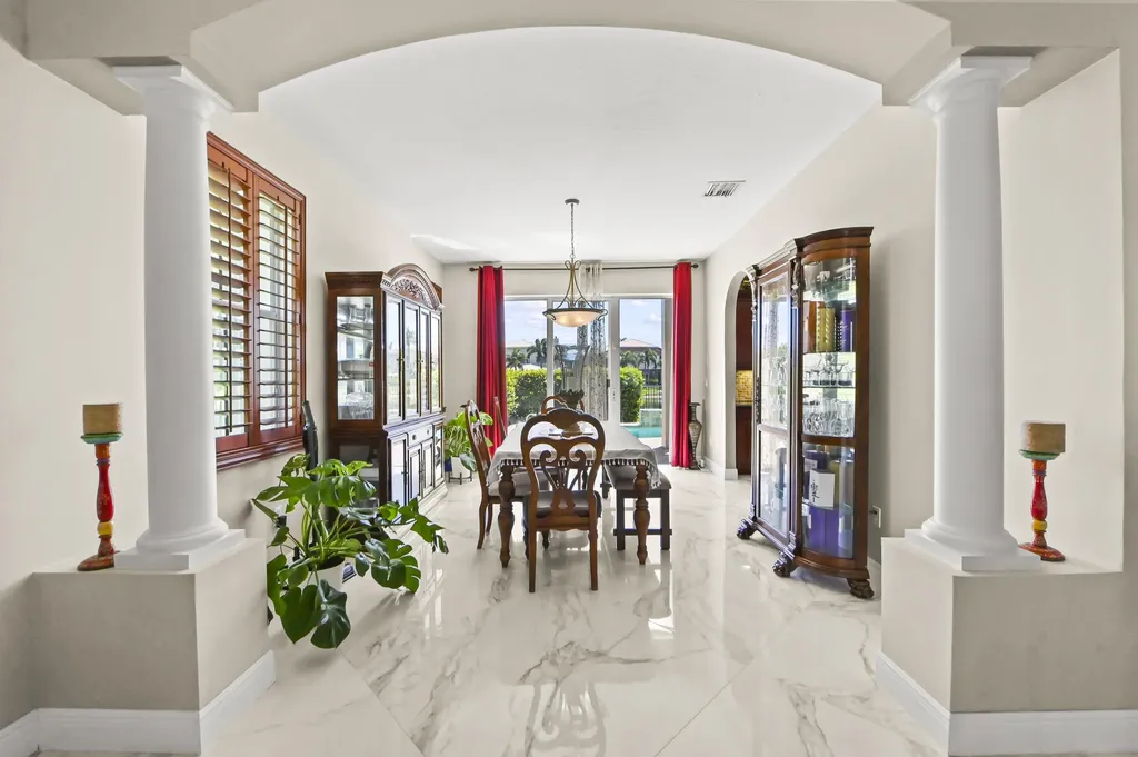 9133 Delemar Court Wellington FL 33414