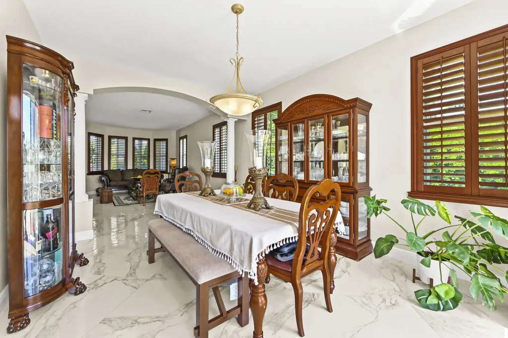 9133 Delemar Court Wellington FL 33414