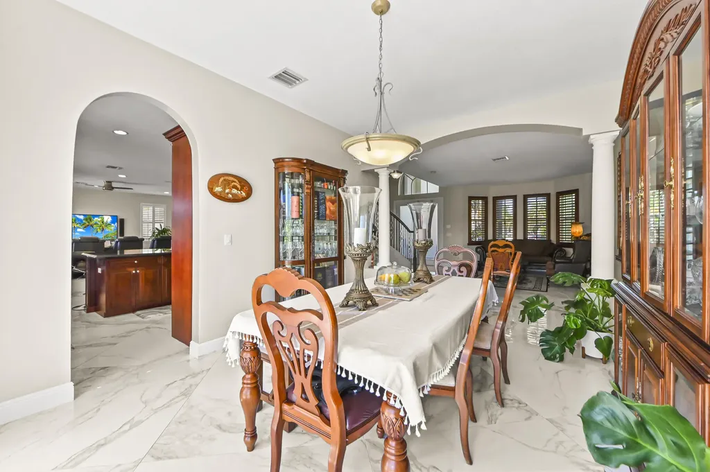 9133 Delemar Court Wellington FL 33414