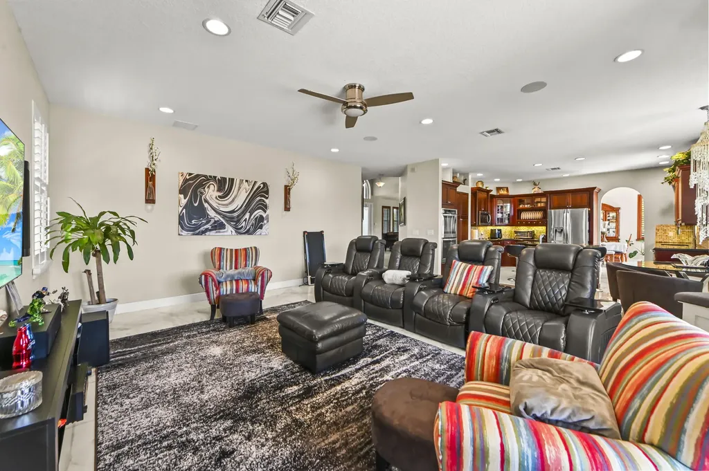 9133 Delemar Court Wellington FL 33414